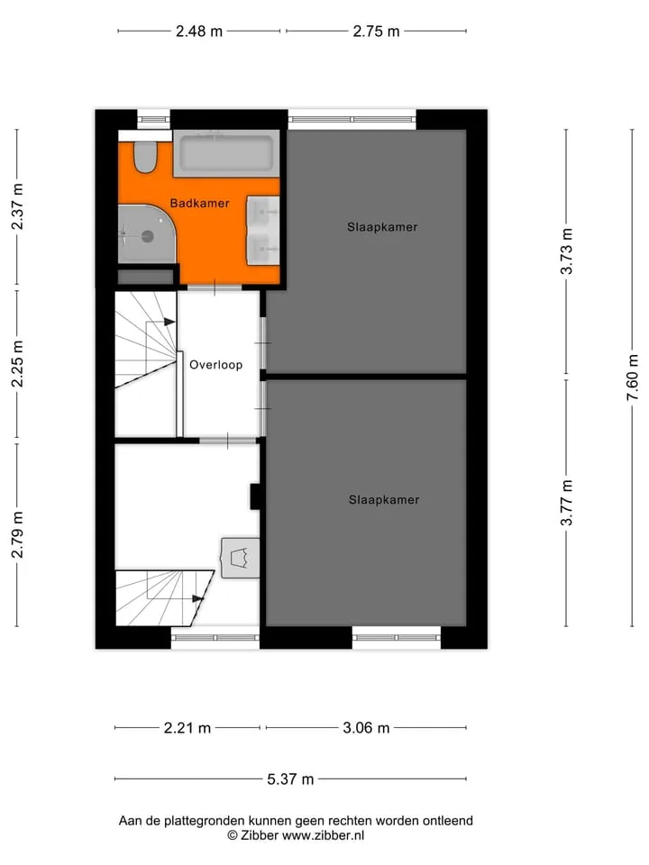 Julianaplein 16 Reusel thumbnail 28