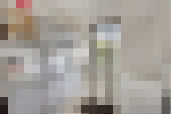Julianaplein 17 Bladel thumbnail 15