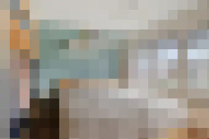 Julianaplein 17 Bladel thumbnail 19