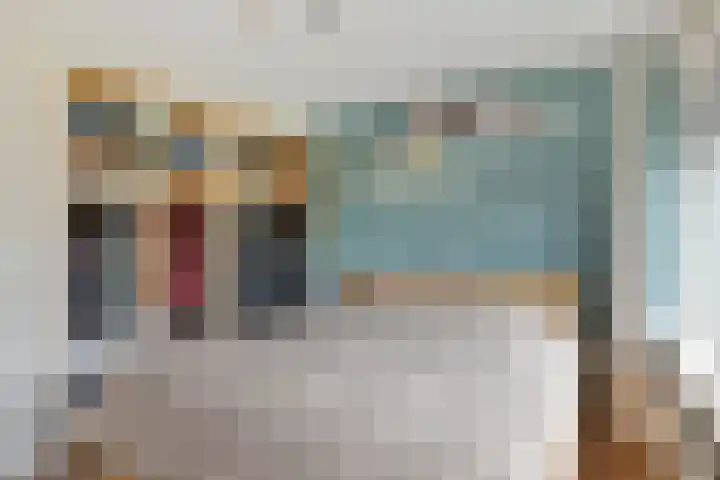 Julianaplein 17 Bladel thumbnail 20
