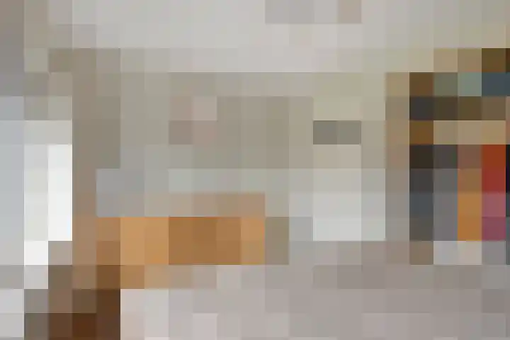 Julianaplein 17 Bladel thumbnail 21
