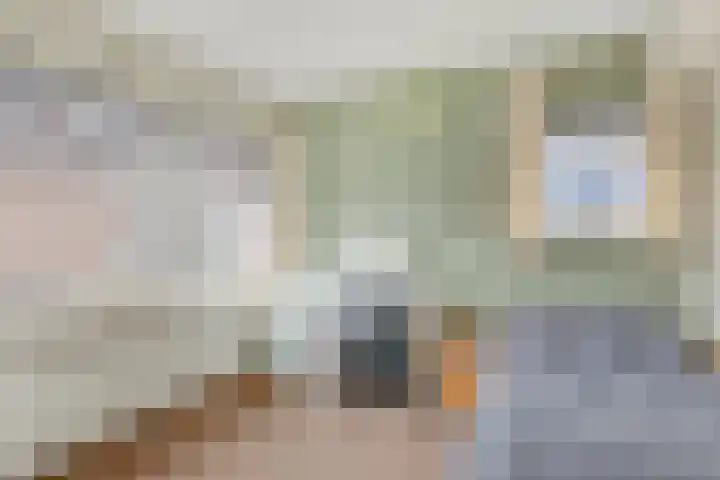 Julianaplein 17 Bladel thumbnail 23