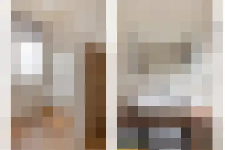 Julianaplein 17 Bladel thumbnail 26