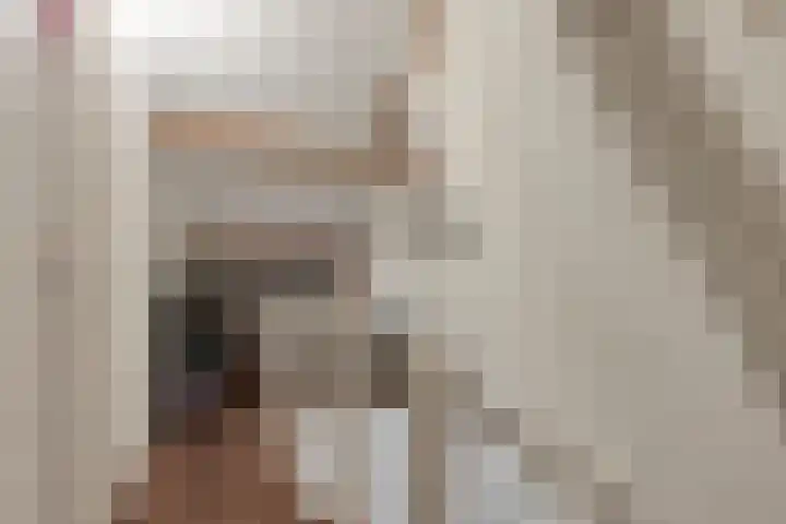 Julianaplein 17 Bladel thumbnail 31