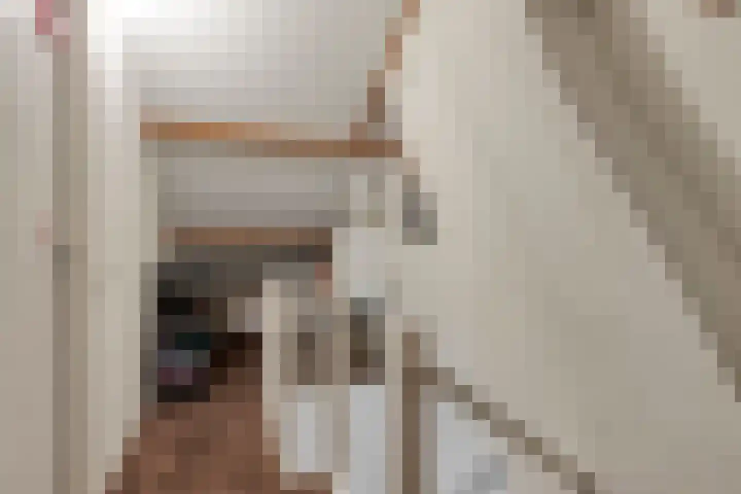 Julianaplein 17 Bladel thumbnail 31