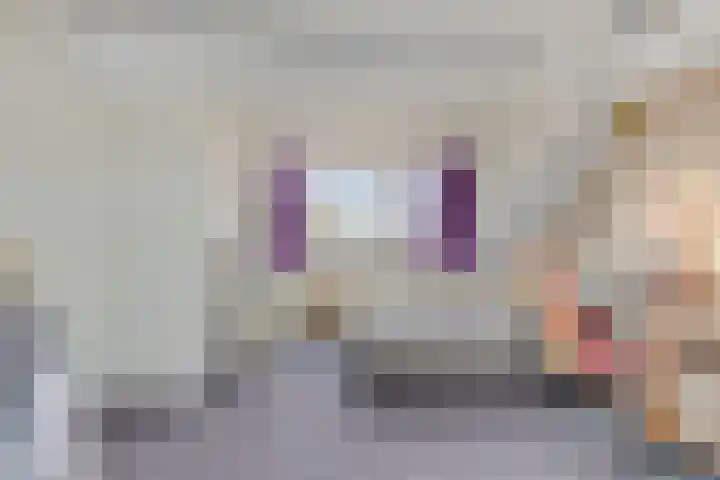 Julianaplein 17 Bladel thumbnail 32