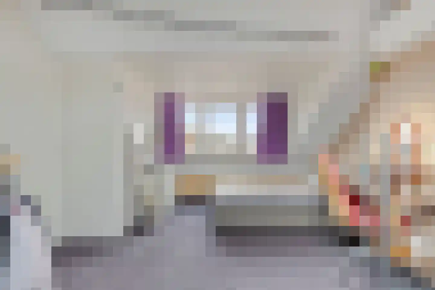 Julianaplein 17 Bladel thumbnail 32