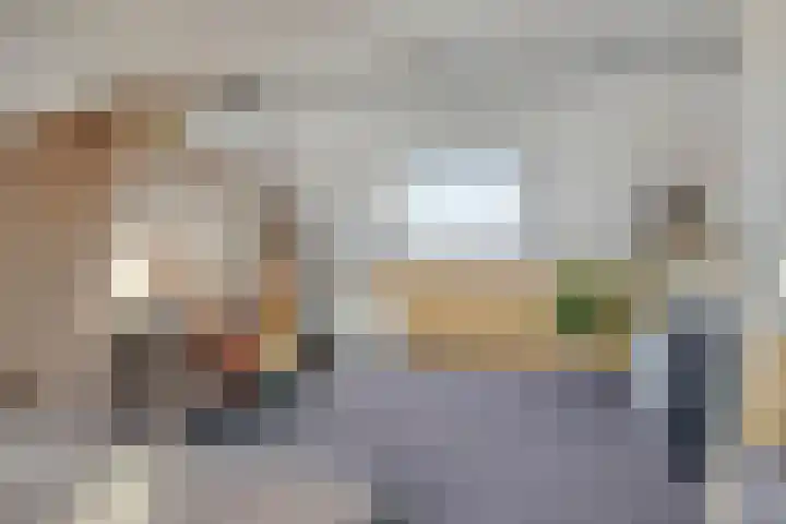 Julianaplein 17 Bladel thumbnail 33