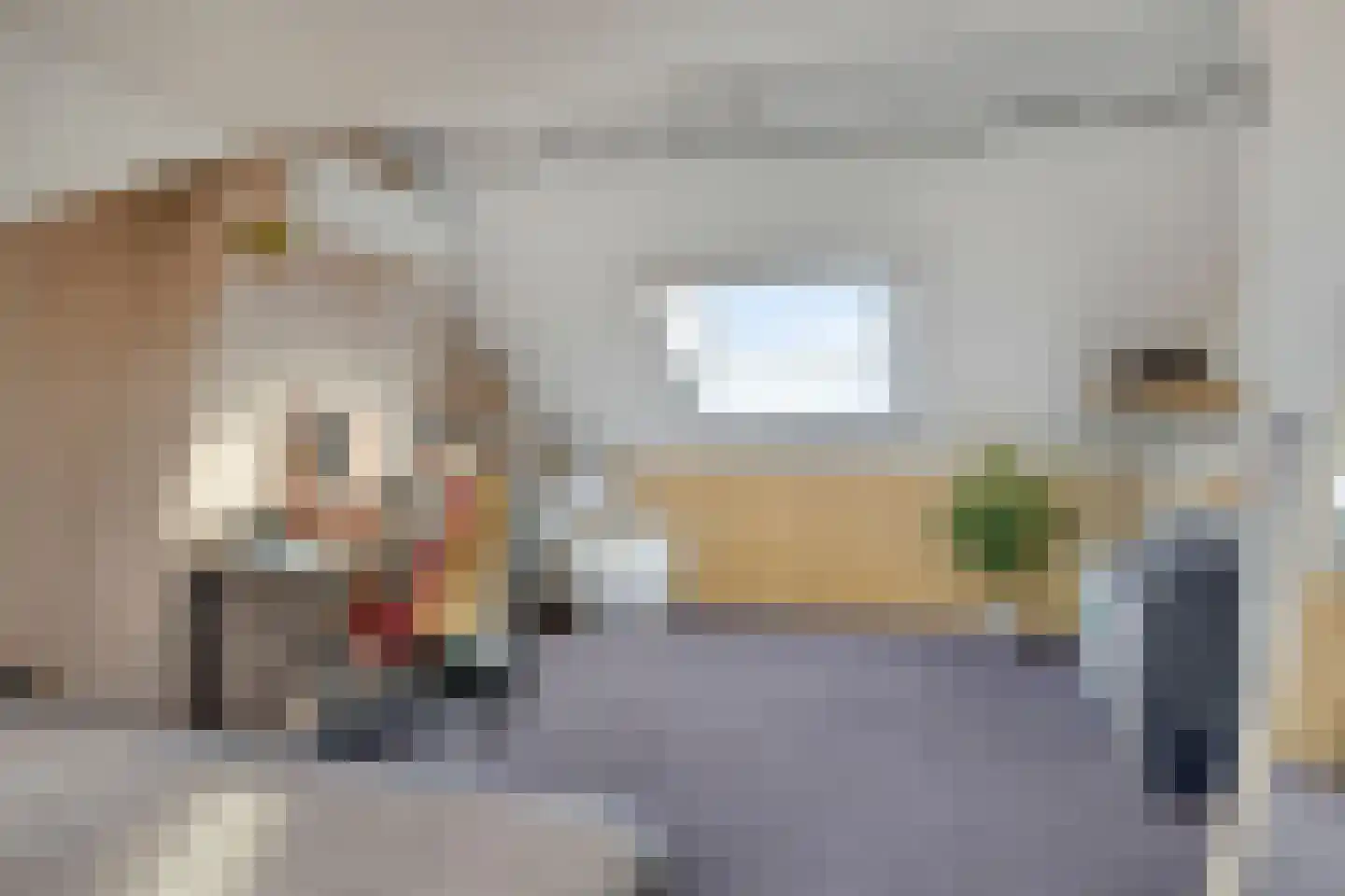 Julianaplein 17 Bladel thumbnail 33