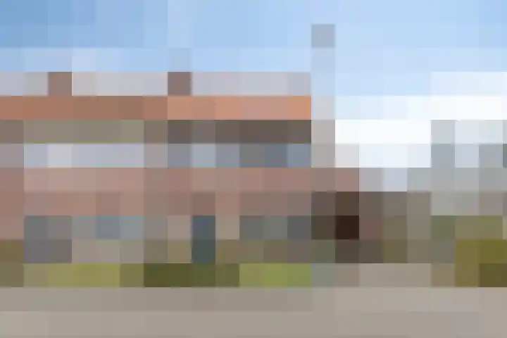 Julianaplein 17 Bladel thumbnail 34