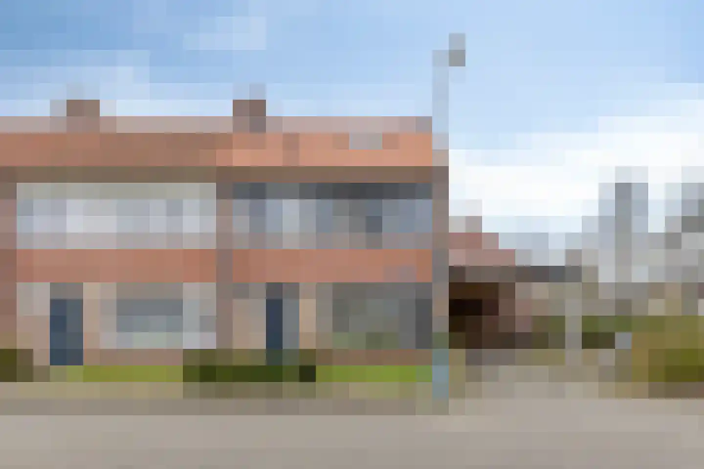Julianaplein 17 Bladel thumbnail 34