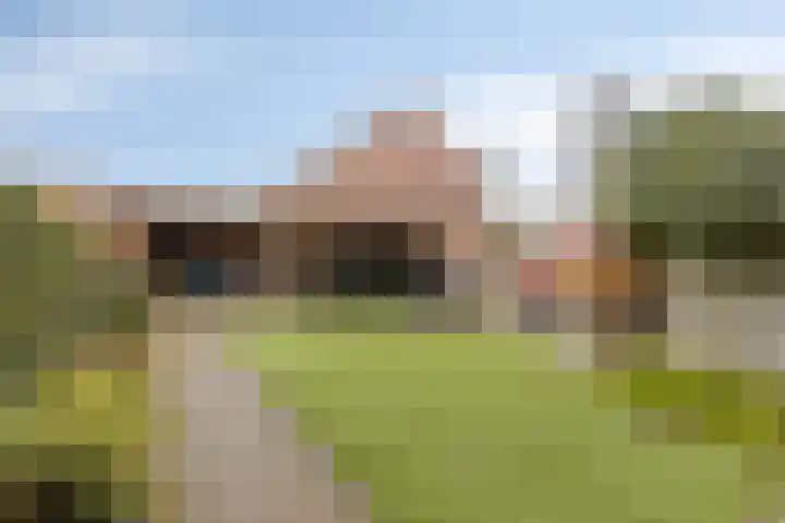 Julianaplein 17 Bladel thumbnail 35