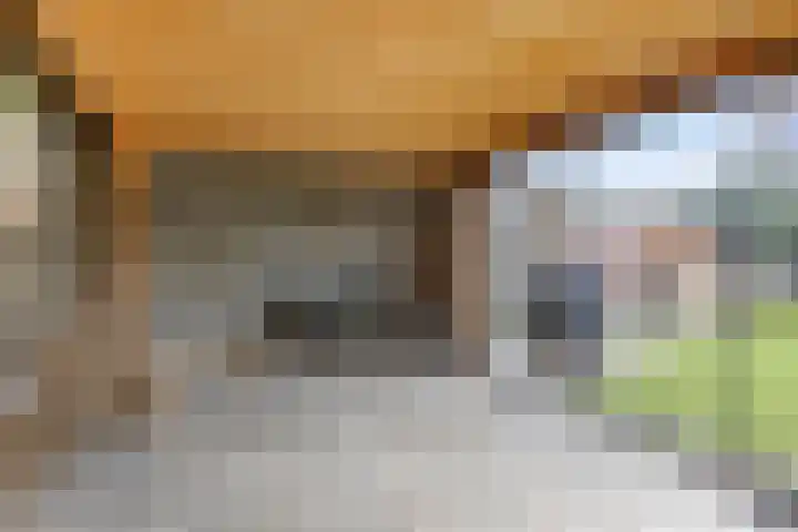 Julianaplein 17 Bladel thumbnail 37