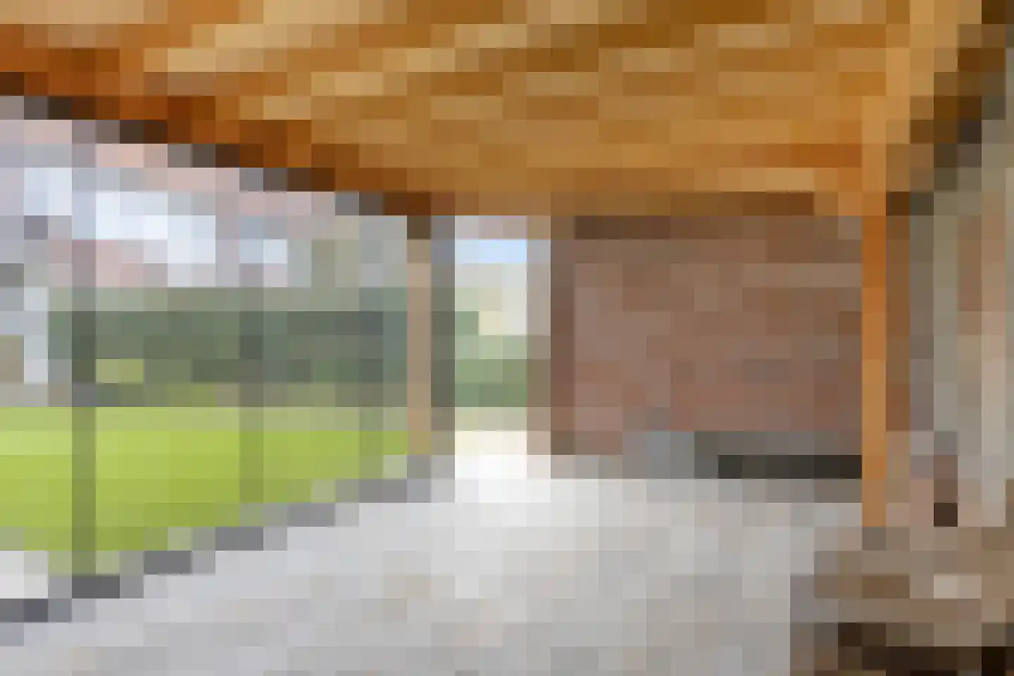 Julianaplein 17 Bladel thumbnail 38