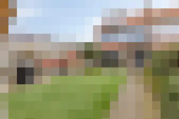 Julianaplein 17 Bladel thumbnail 39