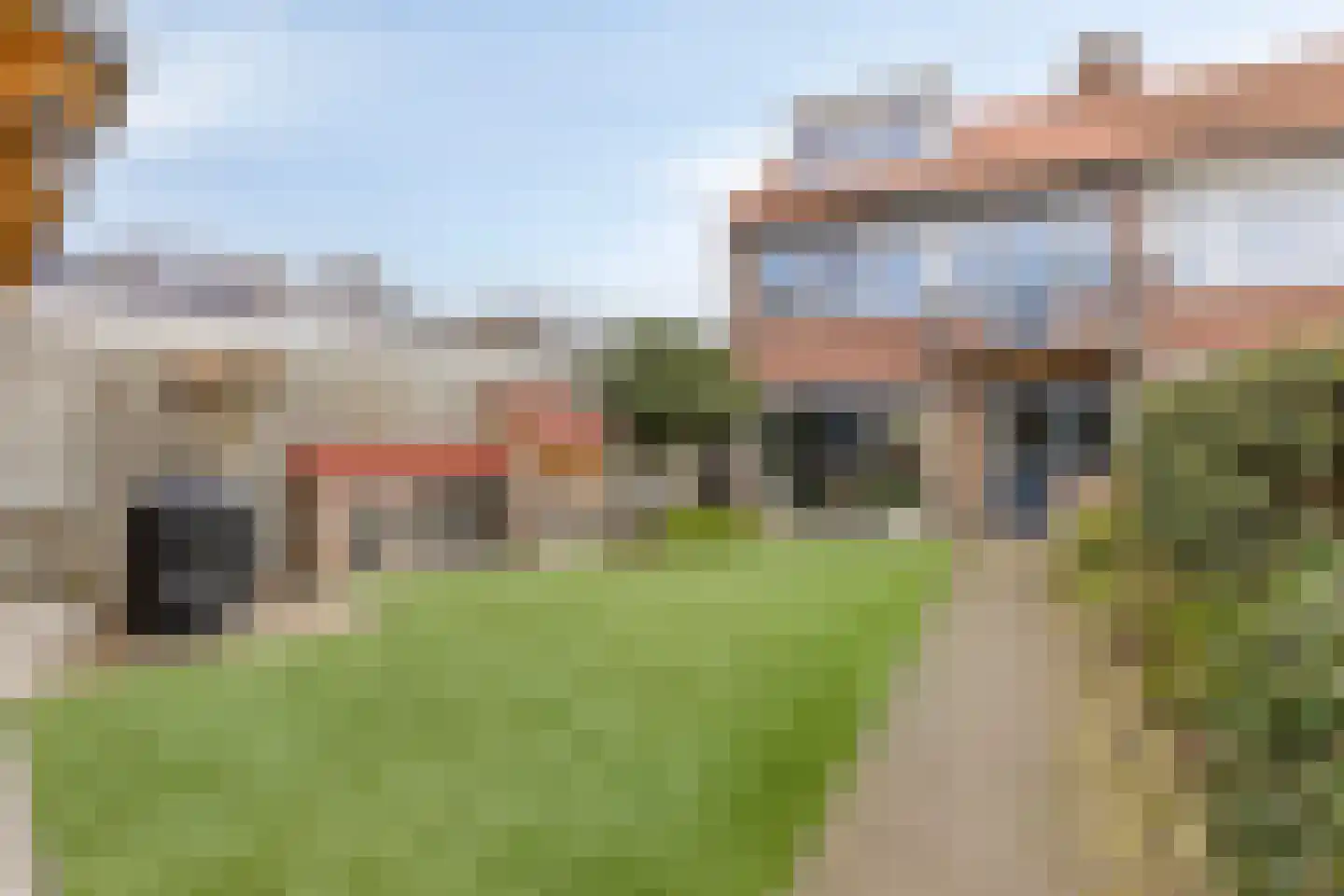 Julianaplein 17 Bladel thumbnail 39