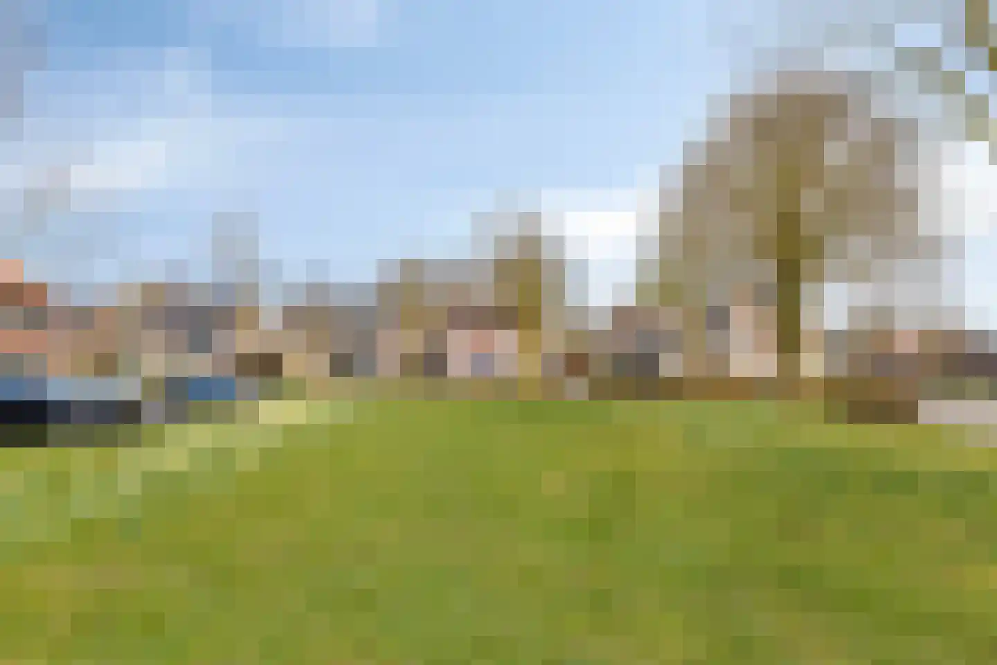 Julianaplein 17 Bladel thumbnail 41