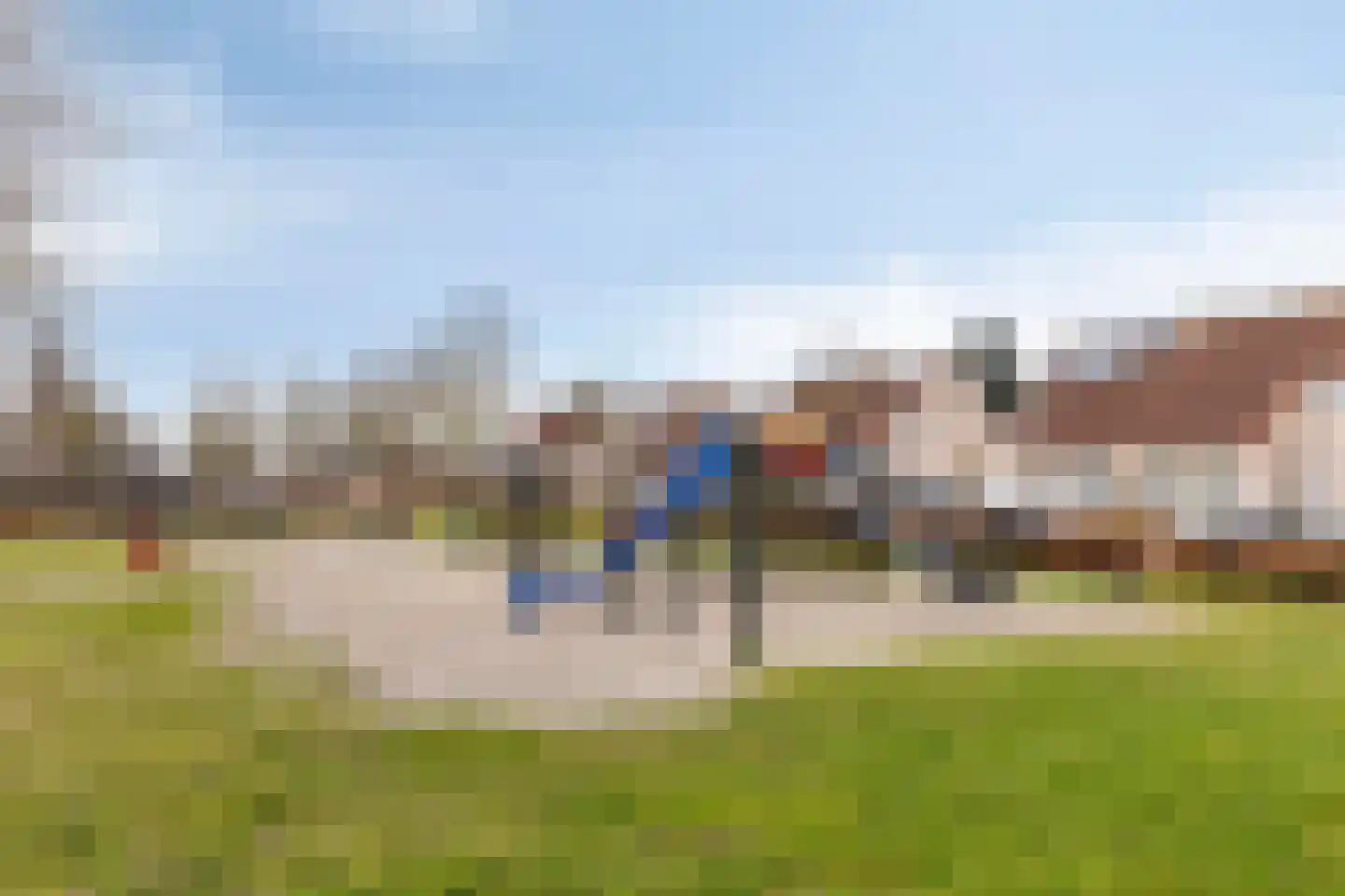 Julianaplein 17 Bladel thumbnail 42