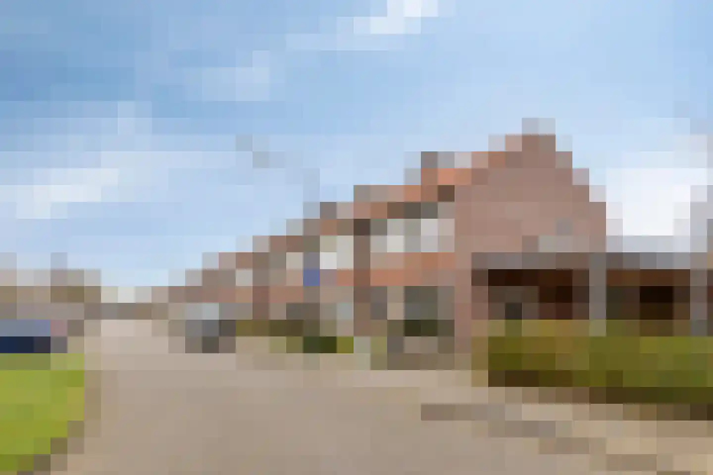 Julianaplein 17 Bladel thumbnail 43