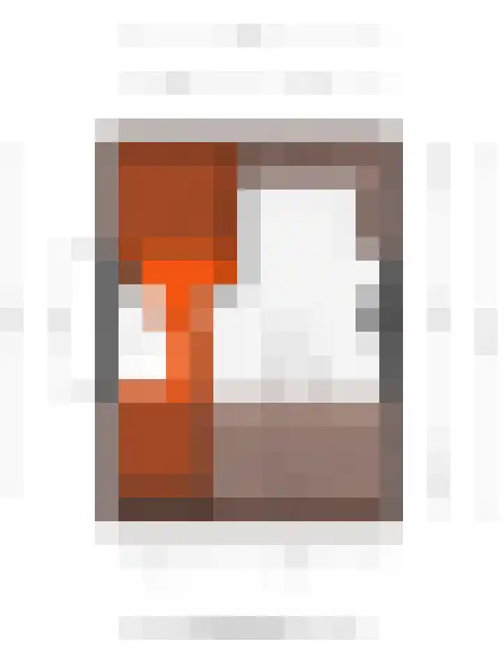 Julianaplein 17 Bladel thumbnail 46