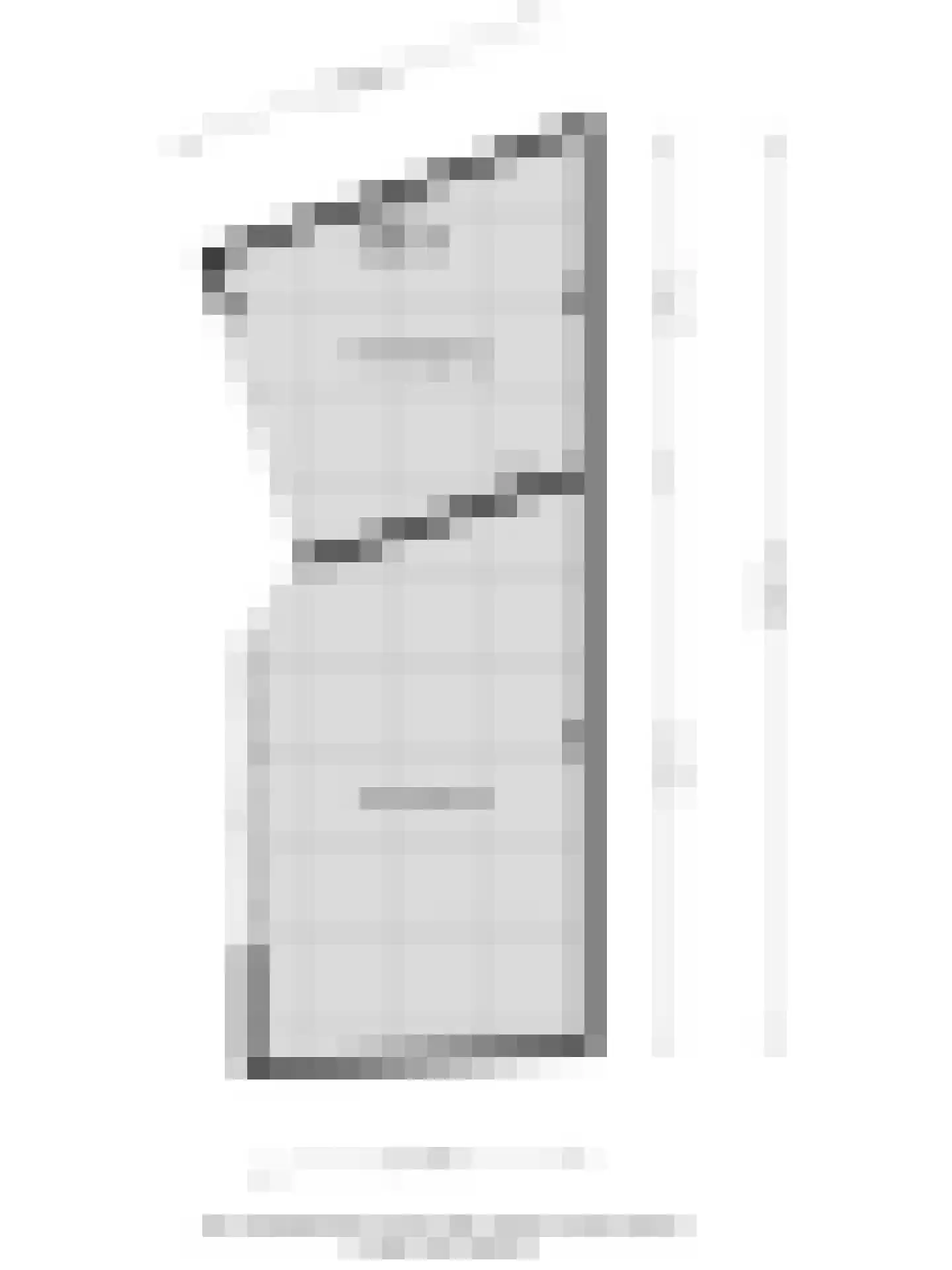 Julianaplein 17 Bladel thumbnail 47