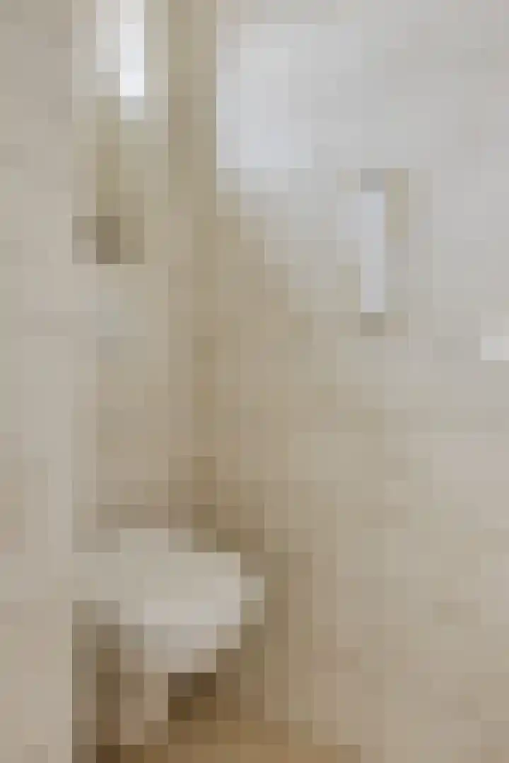 Julianaplein 17 Bladel thumbnail 5