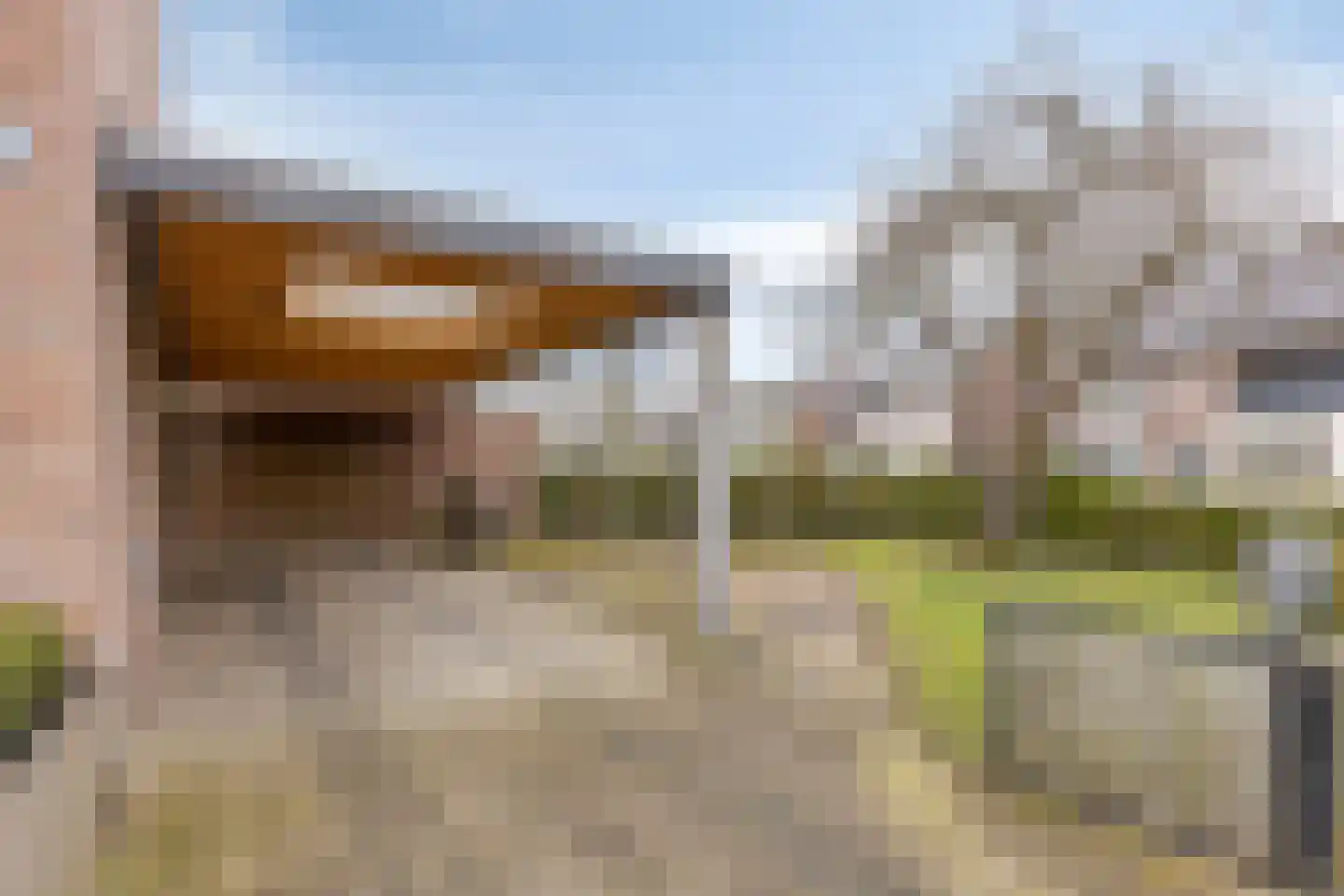 Julianaplein 17 Bladel thumbnail 6