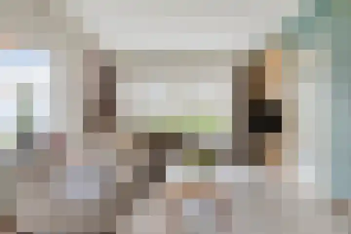 Julianaplein 17 Bladel thumbnail 6