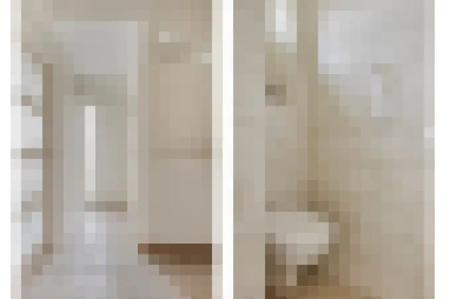 Julianaplein 17 Bladel thumbnail 7