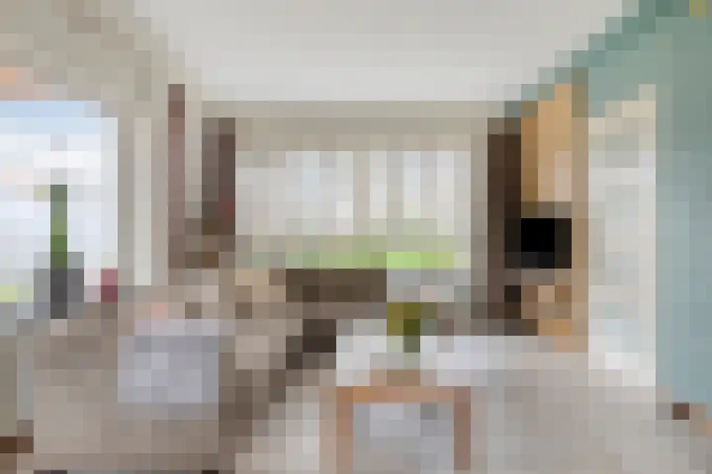 Julianaplein 17 Bladel thumbnail 8