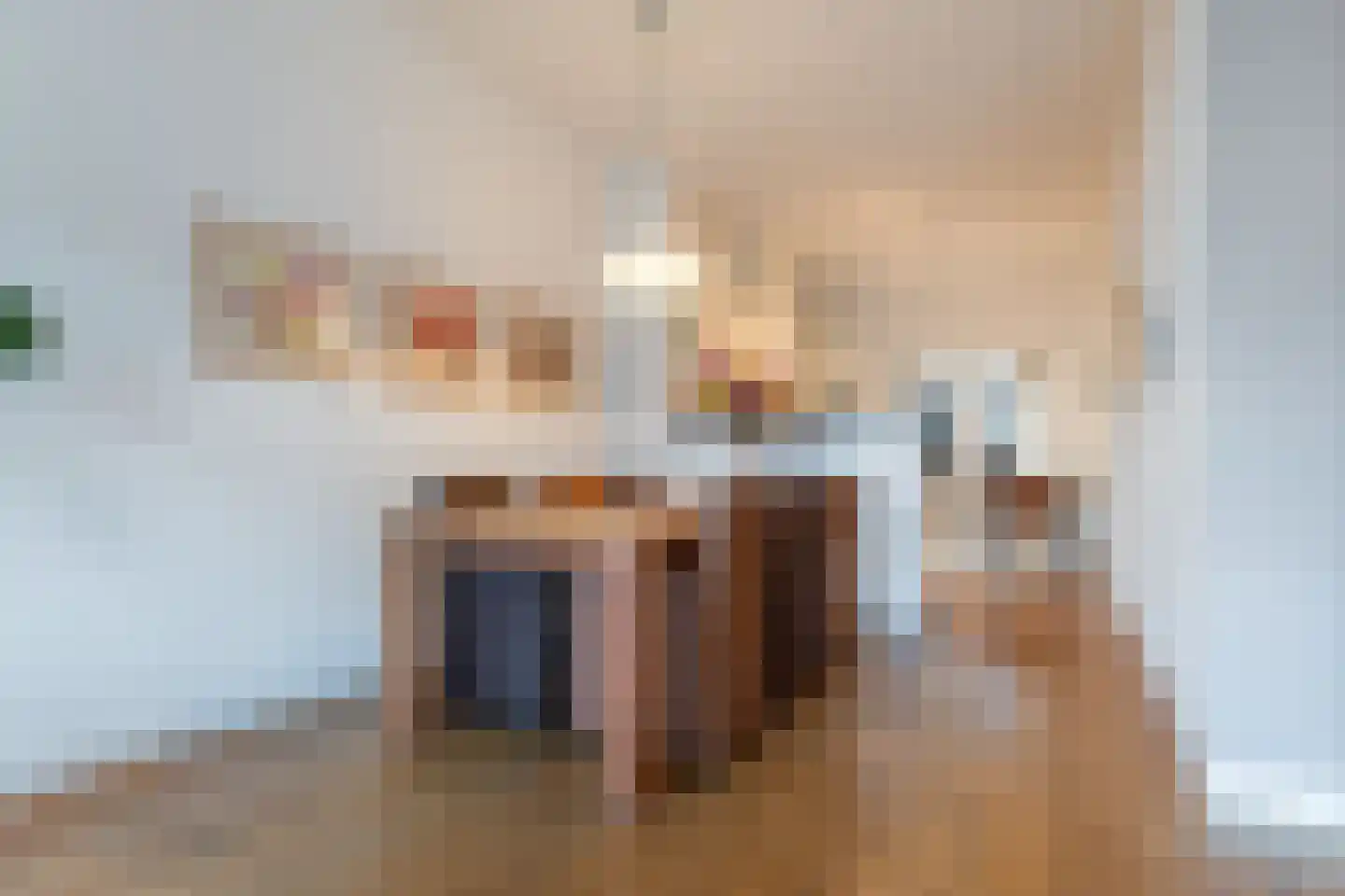 Julianaplein 17 Wijk aan Zee thumbnail 10