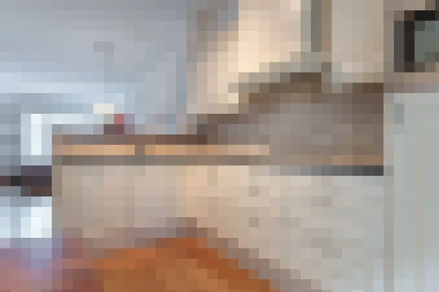 Julianaplein 17 Wijk aan Zee thumbnail 12