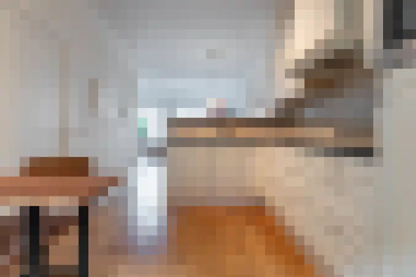 Julianaplein 17 Wijk aan Zee thumbnail 13