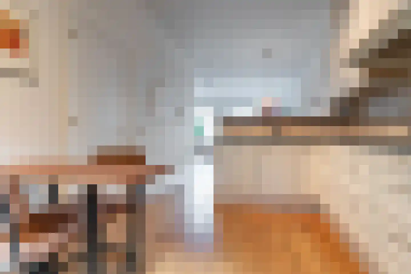 Julianaplein 17 Wijk aan Zee thumbnail 14