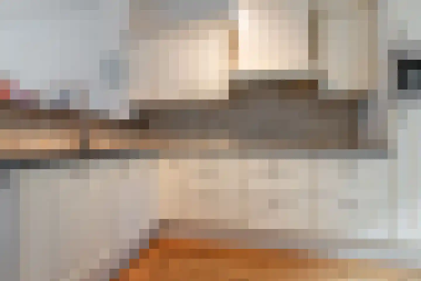 Julianaplein 17 Wijk aan Zee thumbnail 15