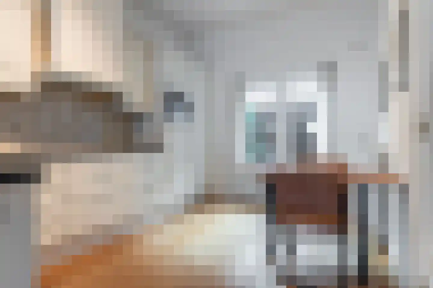 Julianaplein 17 Wijk aan Zee thumbnail 16