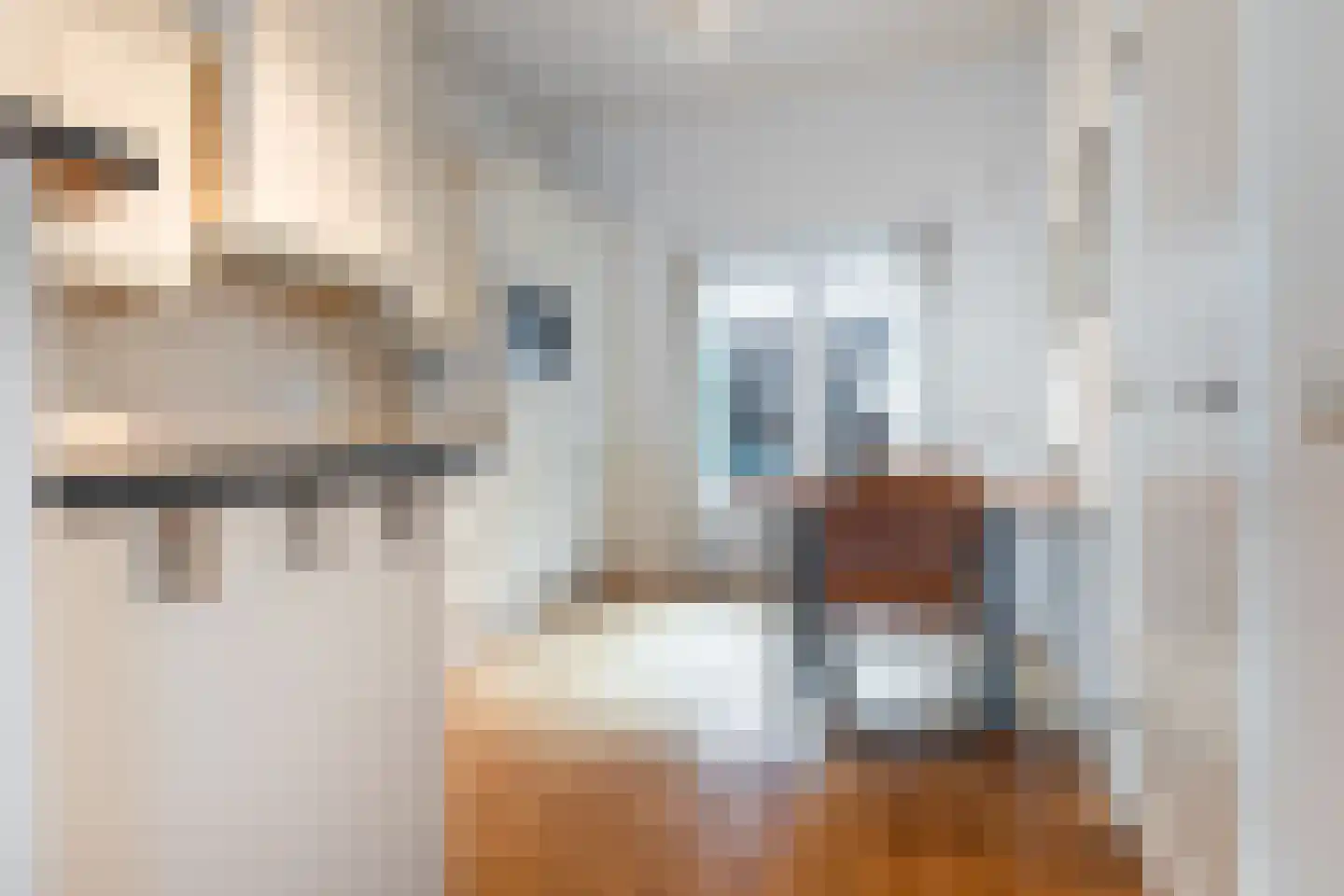 Julianaplein 17 Wijk aan Zee thumbnail 17
