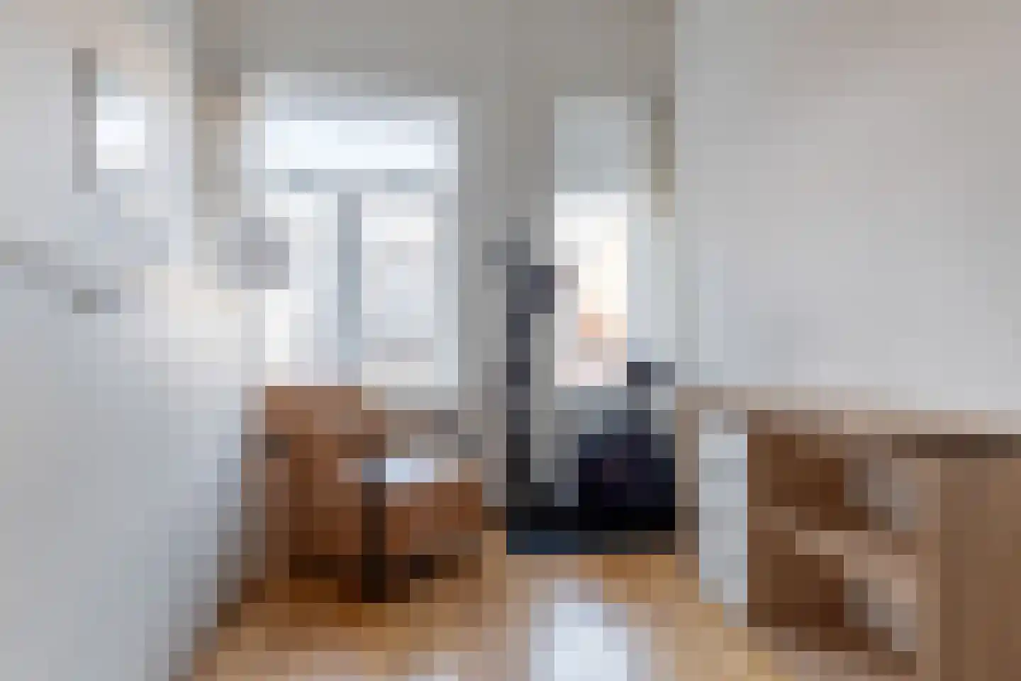 Julianaplein 17 Wijk aan Zee thumbnail 21