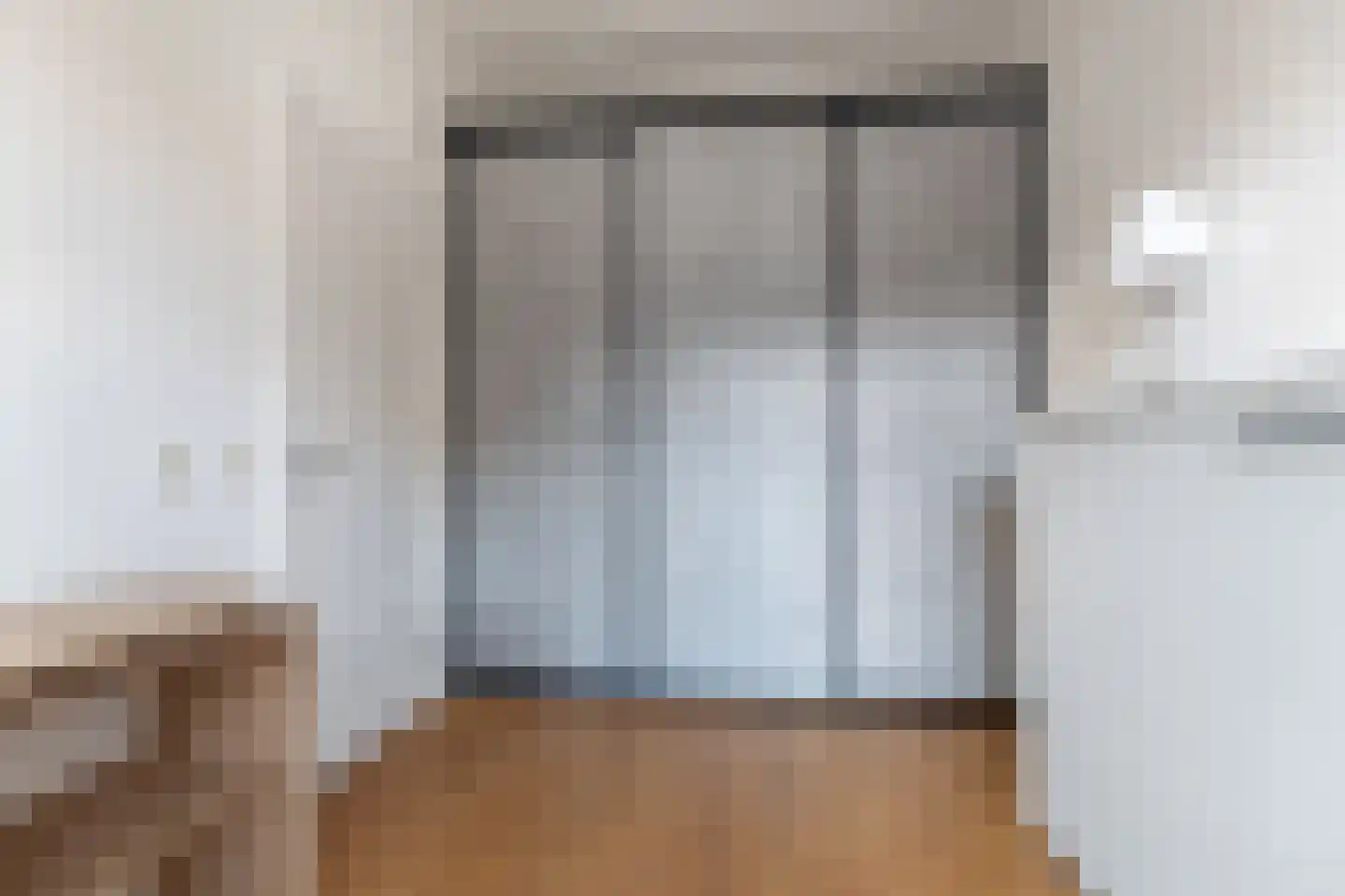 Julianaplein 17 Wijk aan Zee thumbnail 22