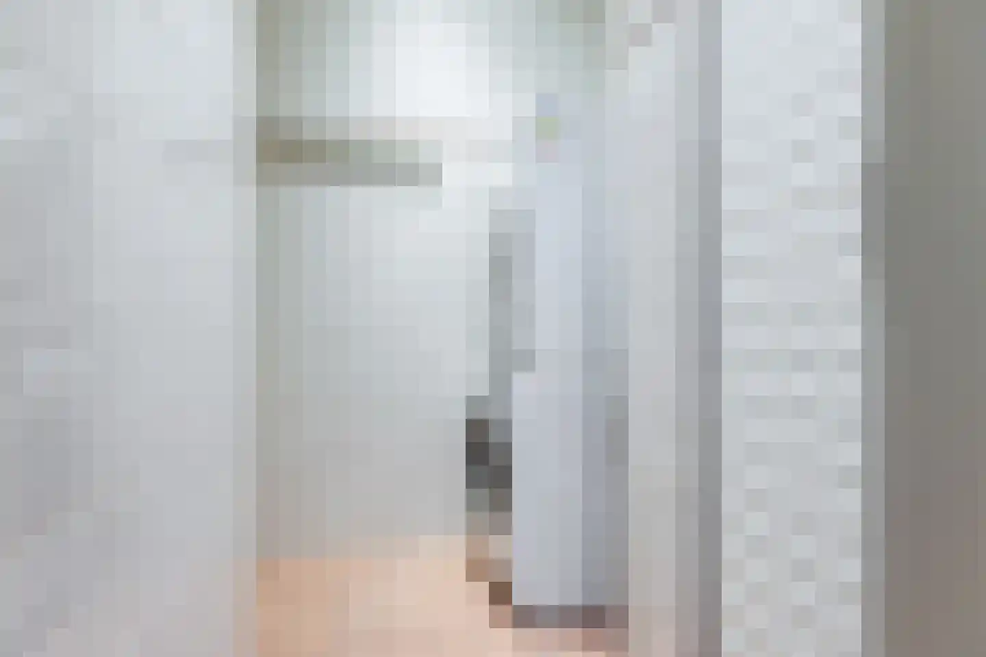 Julianaplein 17 Wijk aan Zee thumbnail 27