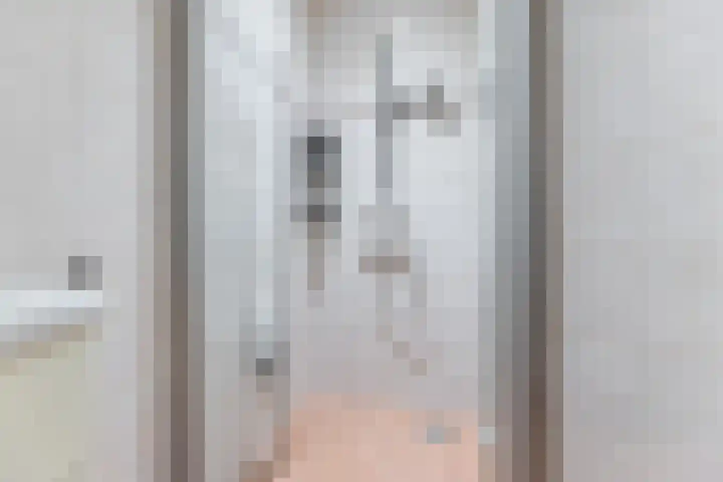 Julianaplein 17 Wijk aan Zee thumbnail 29