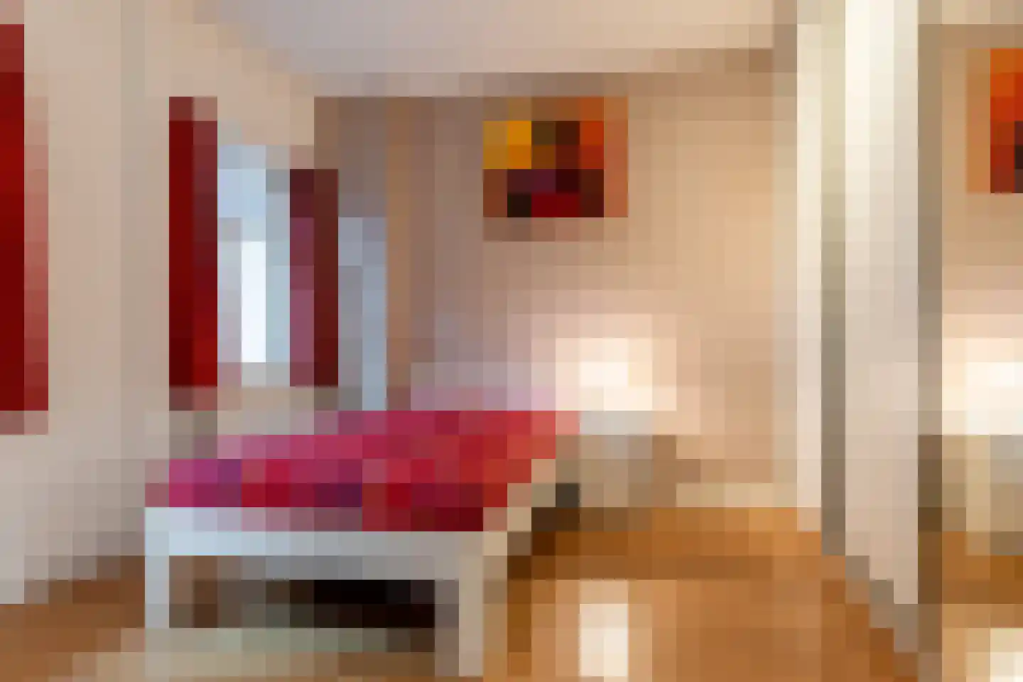 Julianaplein 17 Wijk aan Zee thumbnail 30