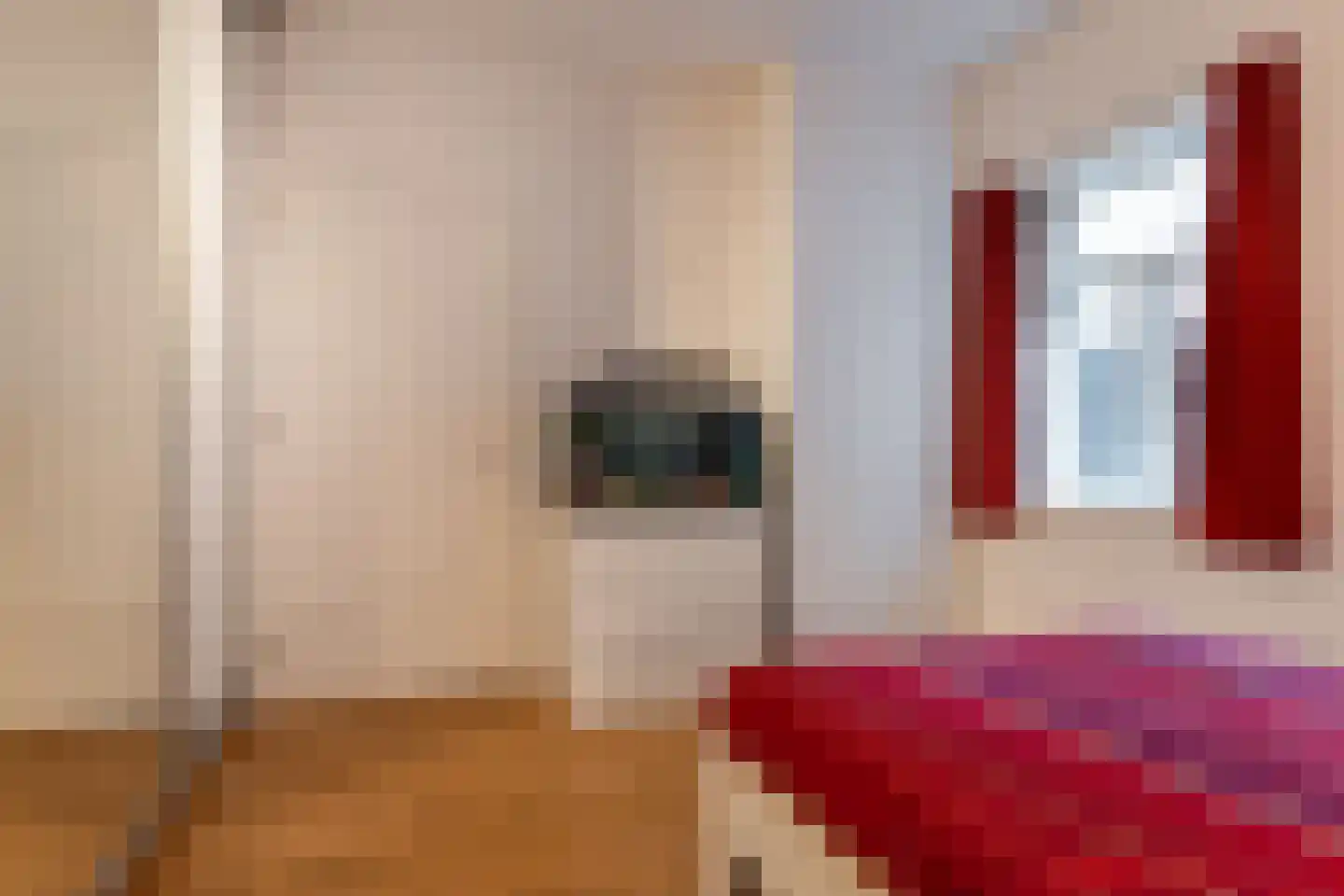 Julianaplein 17 Wijk aan Zee thumbnail 31