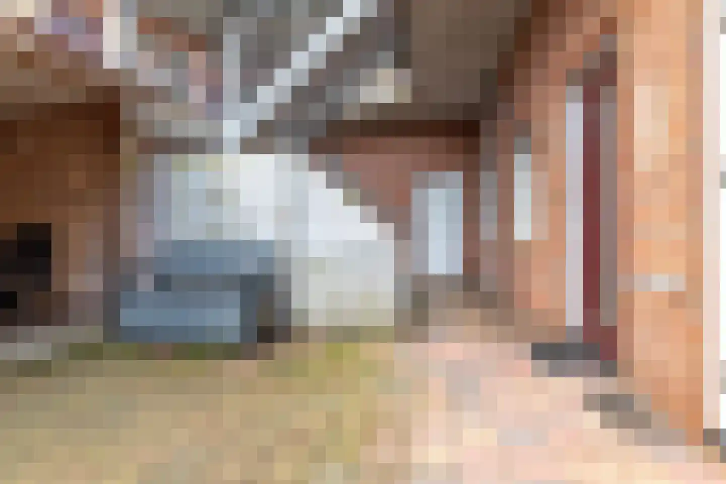 Julianaplein 17 Wijk aan Zee thumbnail 33