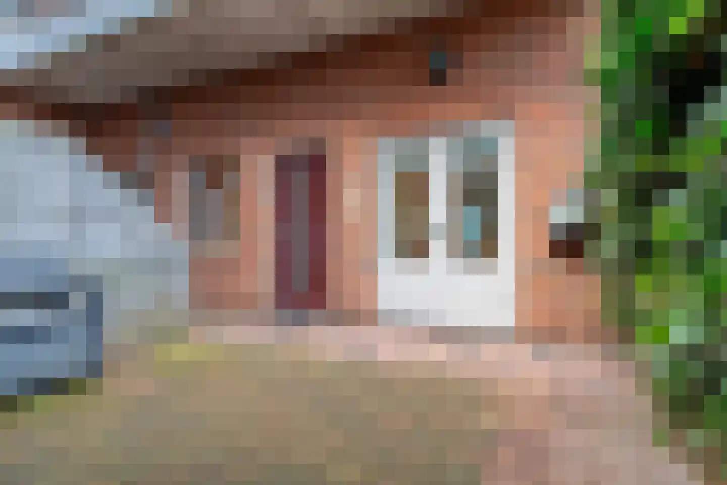 Julianaplein 17 Wijk aan Zee thumbnail 36