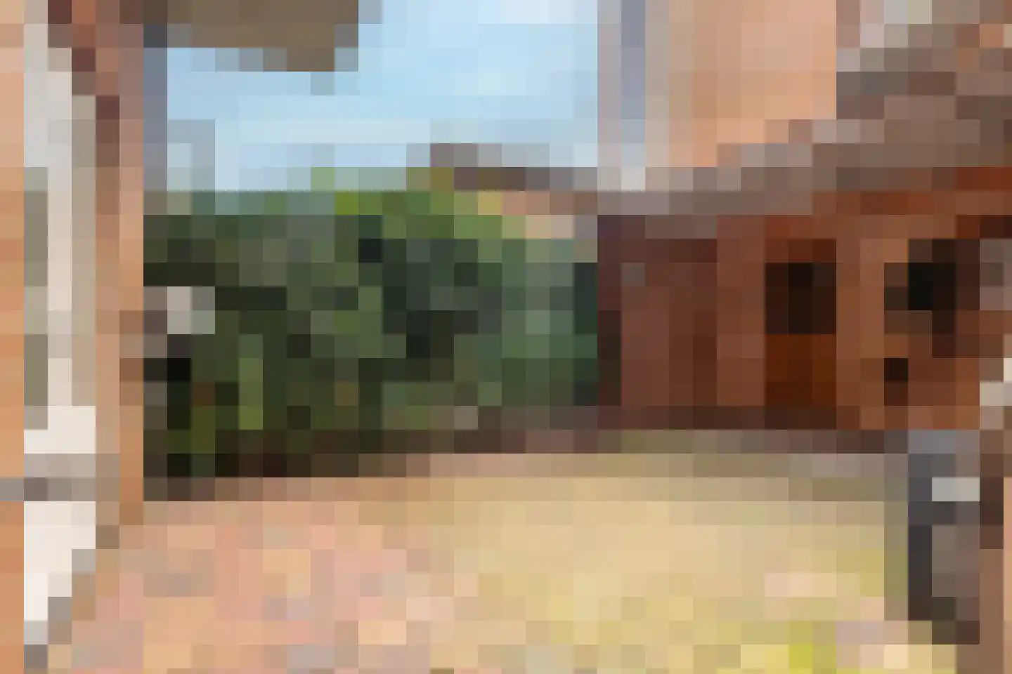 Julianaplein 17 Wijk aan Zee thumbnail 38
