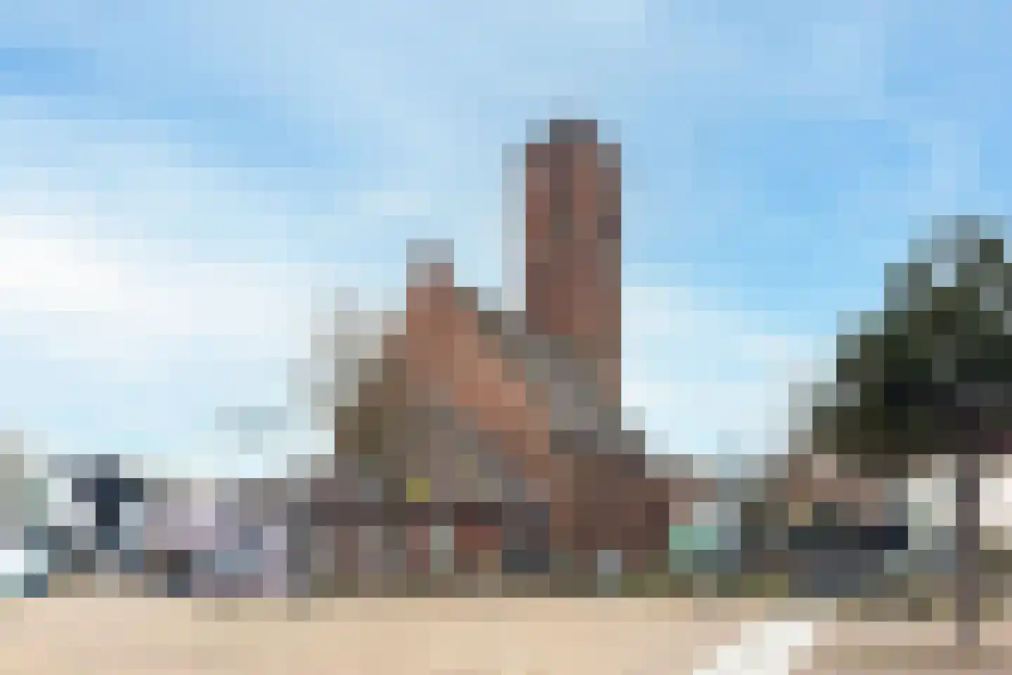 Julianaplein 17 Wijk aan Zee thumbnail 39
