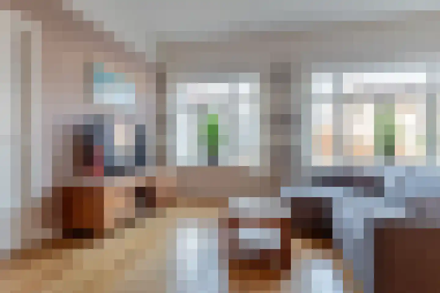 Julianaplein 17 Wijk aan Zee thumbnail 5