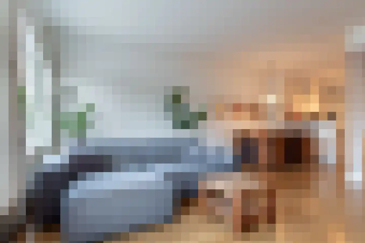 Julianaplein 17 Wijk aan Zee thumbnail 6