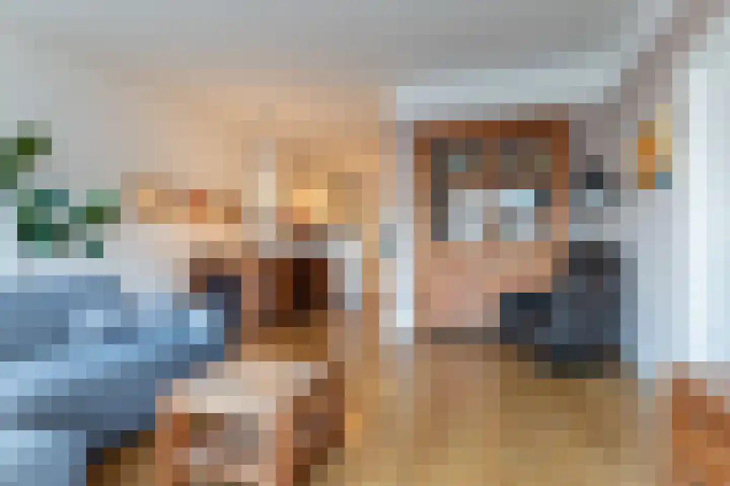 Julianaplein 17 Wijk aan Zee thumbnail 7